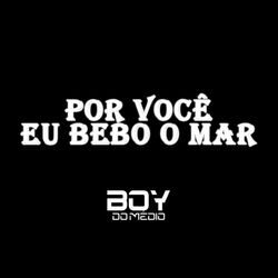 Picture of Boy do Medio