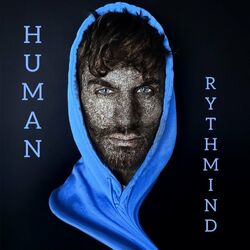 Picture of Rythmind