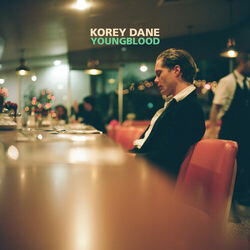 Picture of Korey Dane