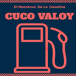 Cuco Valoy