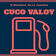 Cuco Valoy