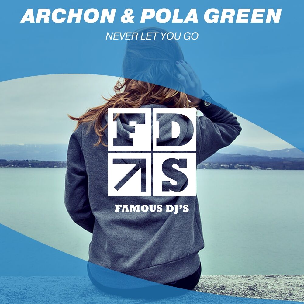 Picture of Pola Green