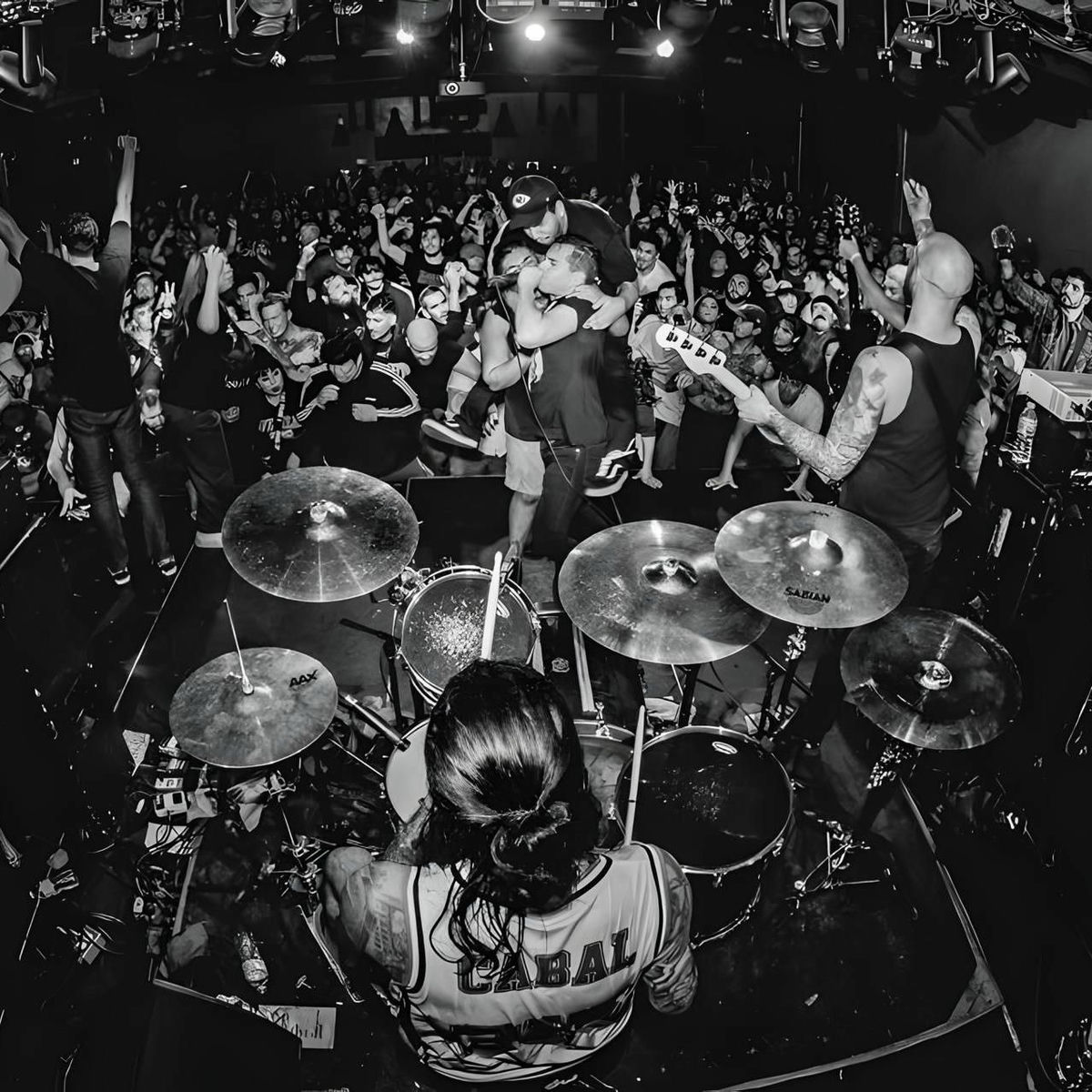 Incendiary