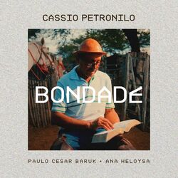 Picture of Cássio Petronilo