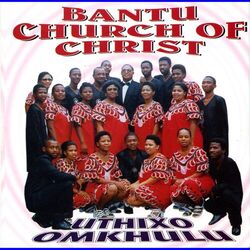 Picture of Bantu Church Of Christ