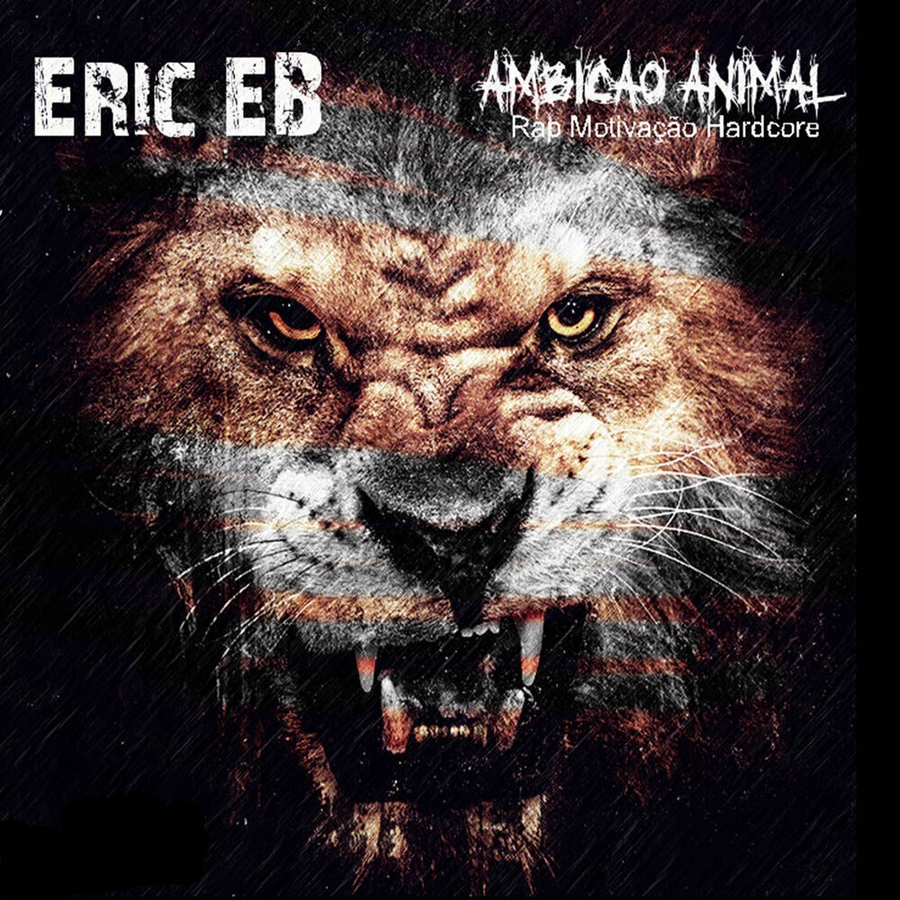 Picture of Eric EB