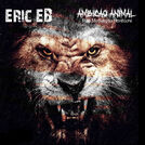 Eric EB