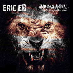 Picture of Eric EB