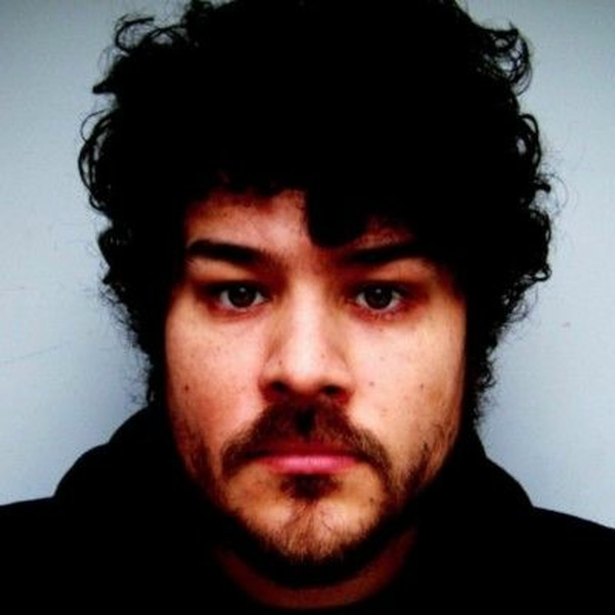 Richard Swift