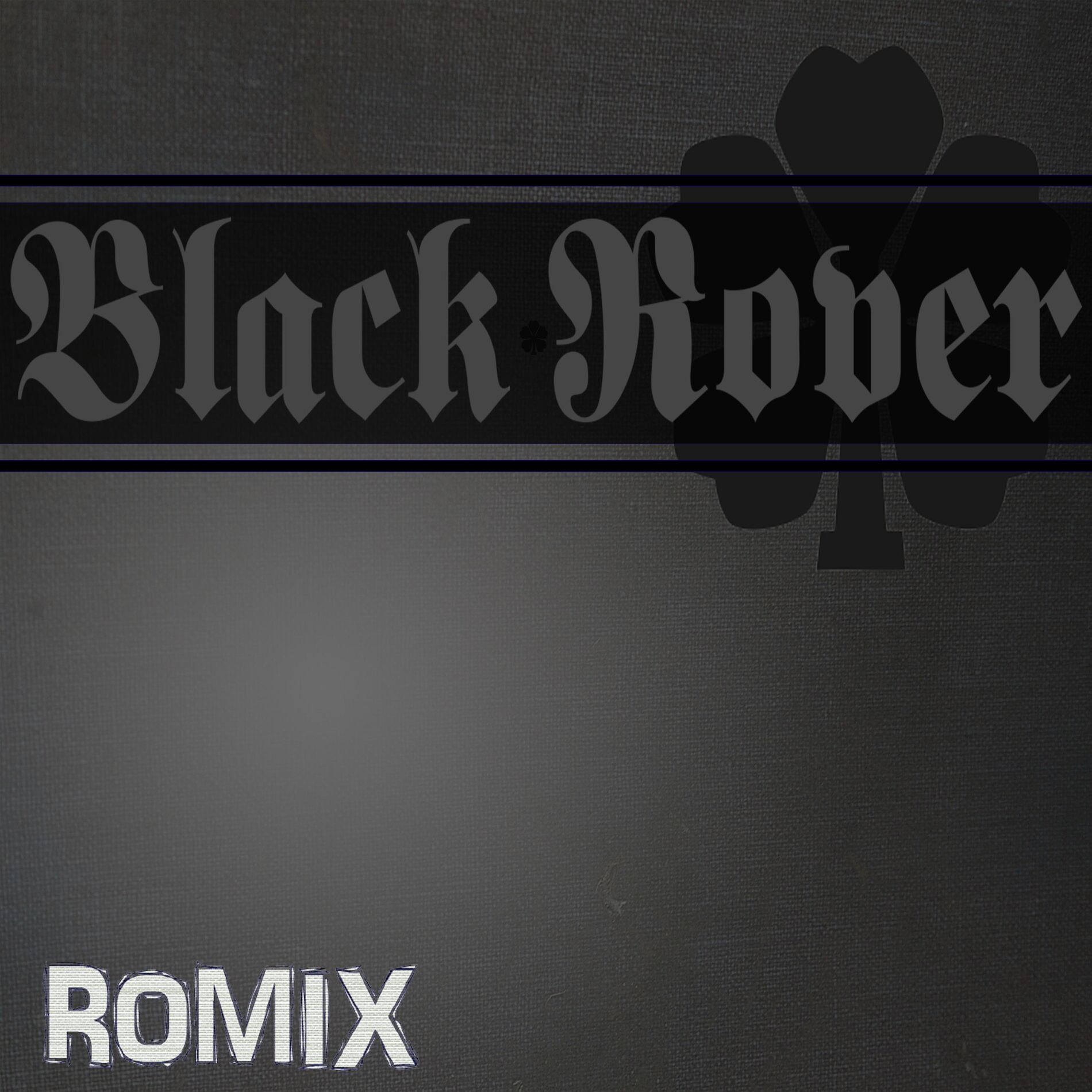 Romix