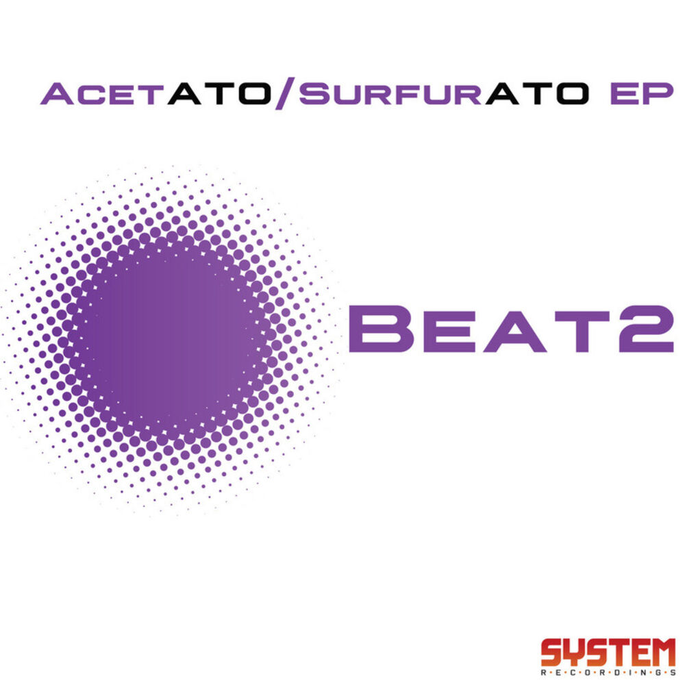 Picture of Beat2