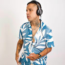 Dj Raulito