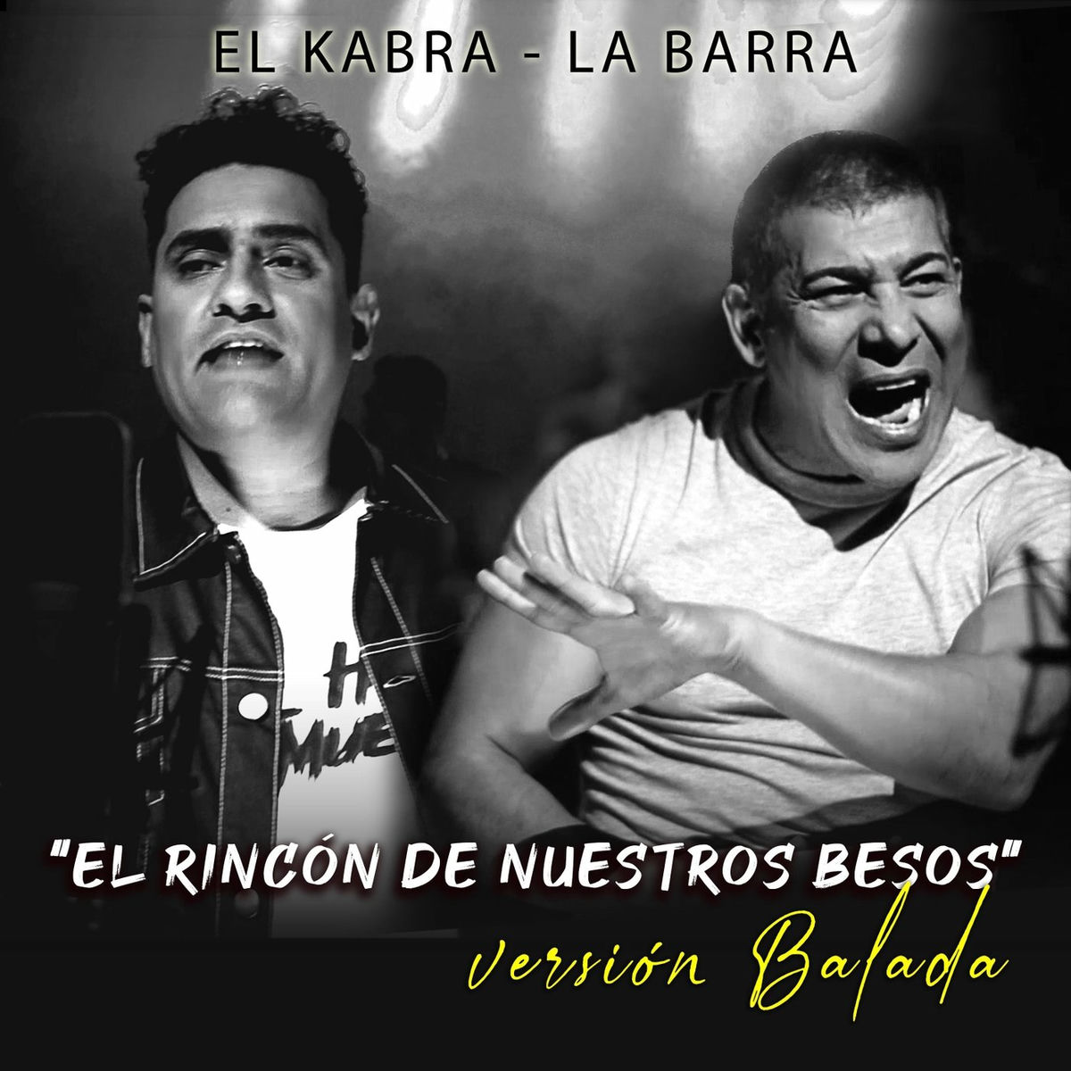 La Barra