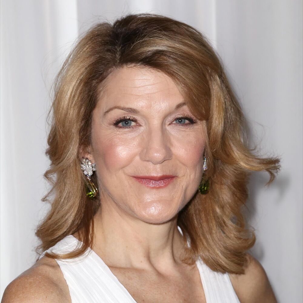 Picture of Victoria Clark