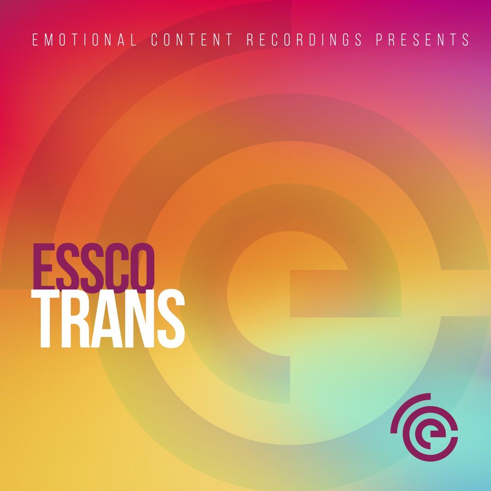 Picture of Essco