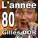 Gilles Dor