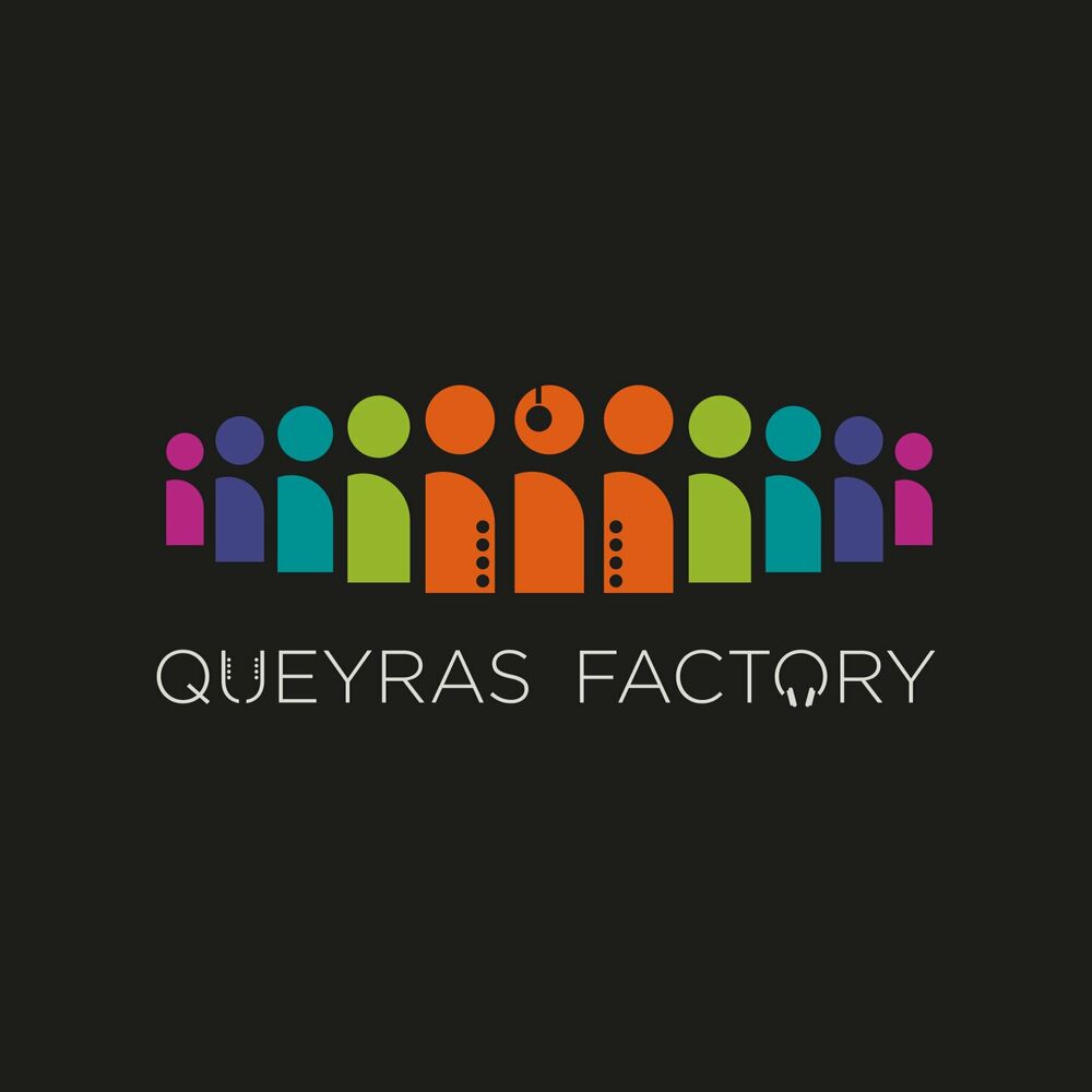 Picture of Groove Factory
