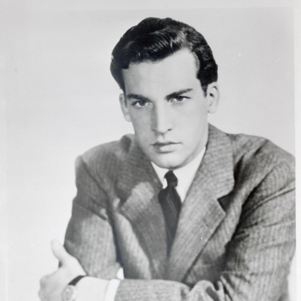 Picture of Thomas Schippers