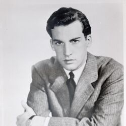 Picture of Thomas Schippers