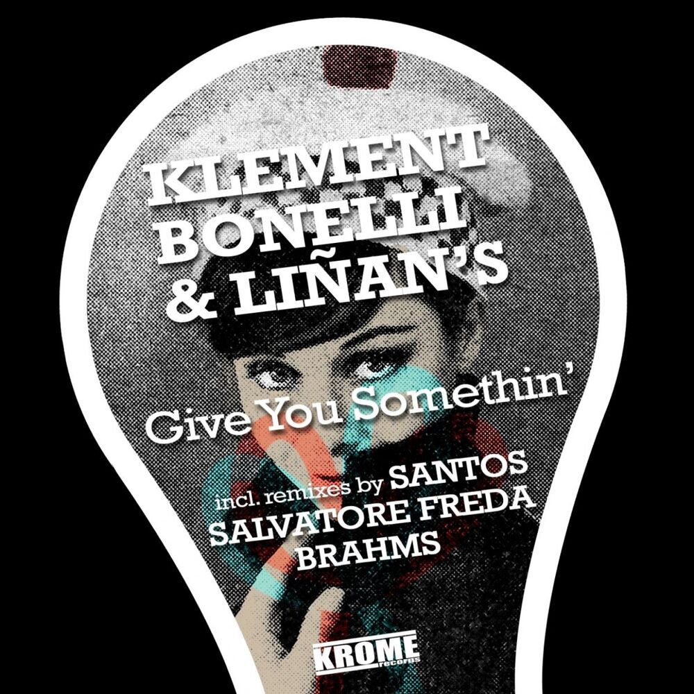 Picture of Linans