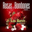 Los Barón De Apodaca