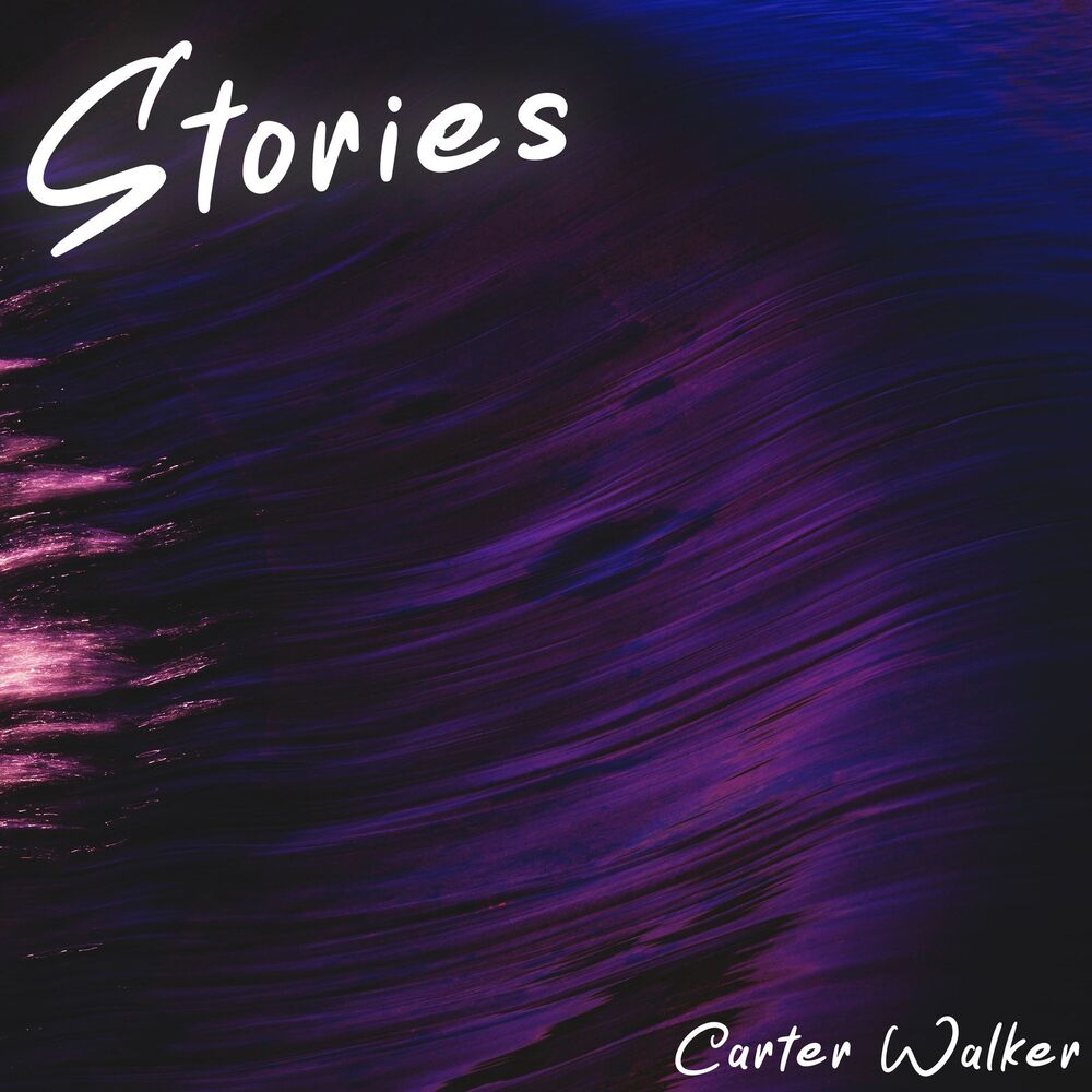 Picture of Carter Walker