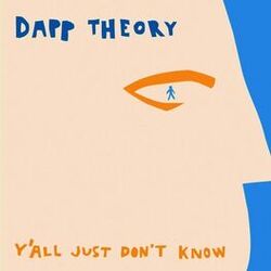 Picture of Dapp Theory
