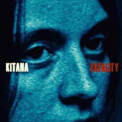 Picture of Kitana