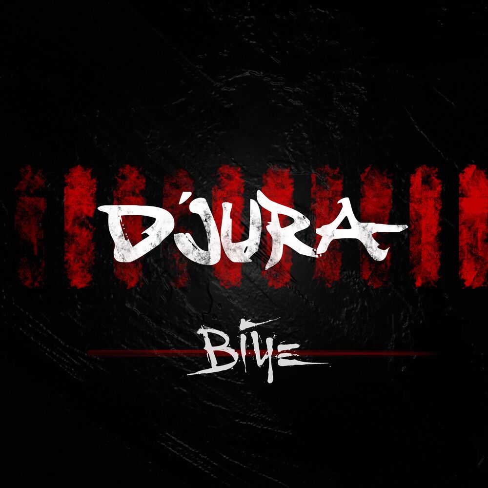 Picture of Djura