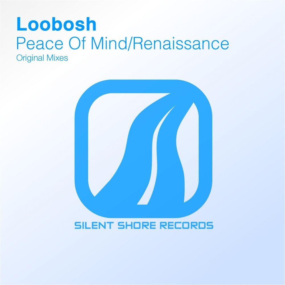 Picture of Loobosh