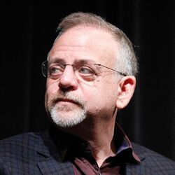 Picture of Marc Shaiman