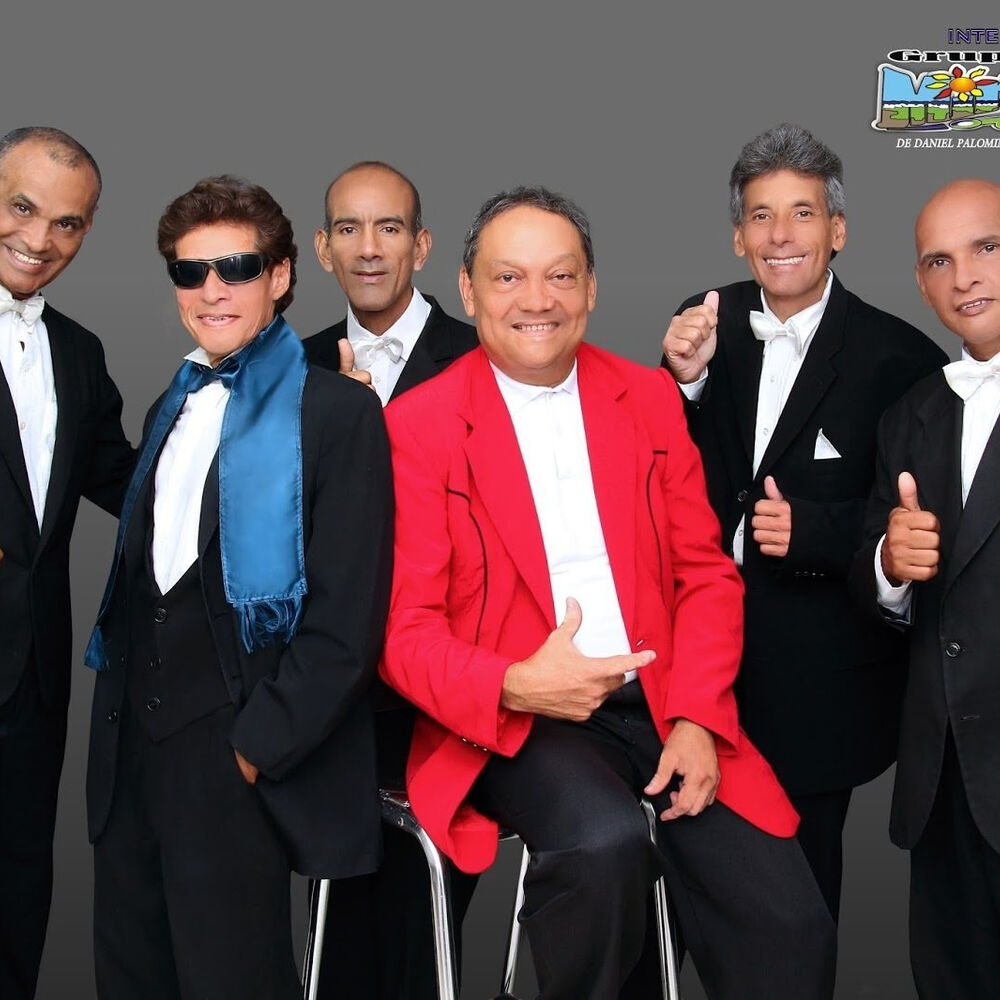 Picture of Grupo Miramar