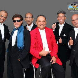 Picture of Grupo Miramar