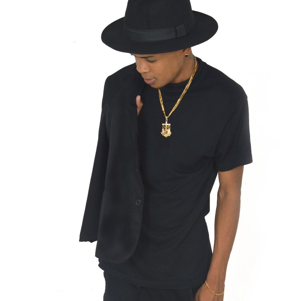 Picture of Menor MC