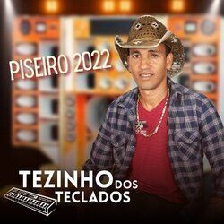 Picture of Tézinho dos Teclados