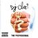 Image of DJ Clue