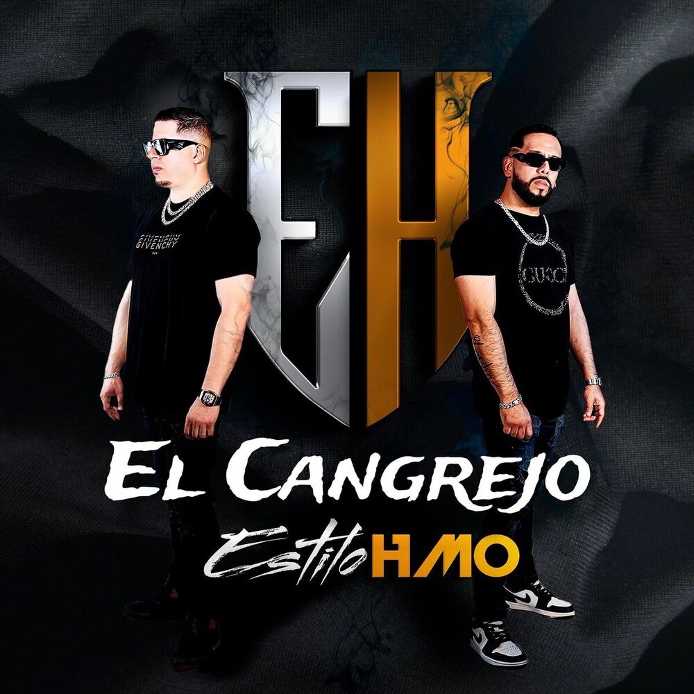 Picture of Estilo HMO