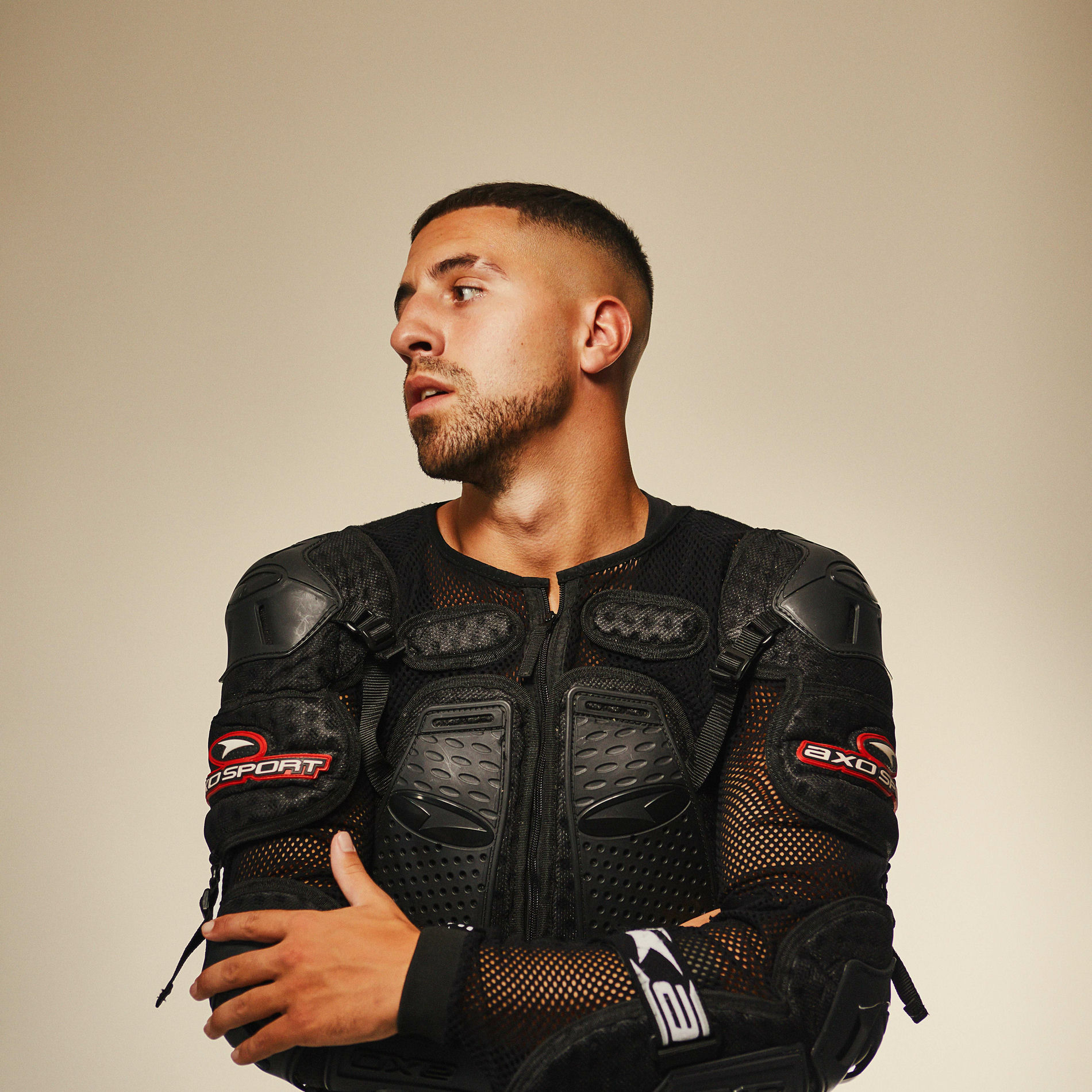 Artist picture of Enol