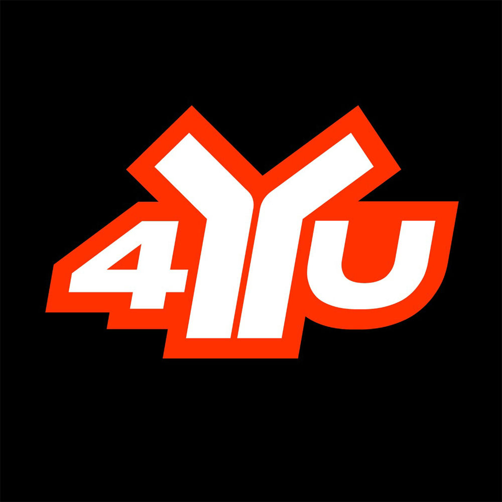 Photo de l'artiste 4YÛ