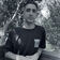 Image of Kush Arora