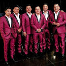 Orquesta Caribeños de Guadalupe