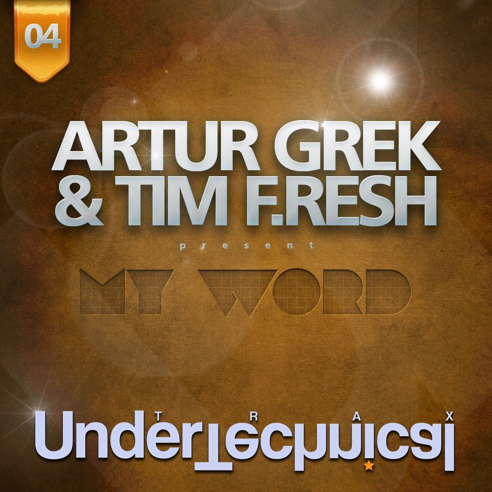 Picture of Artur Grek