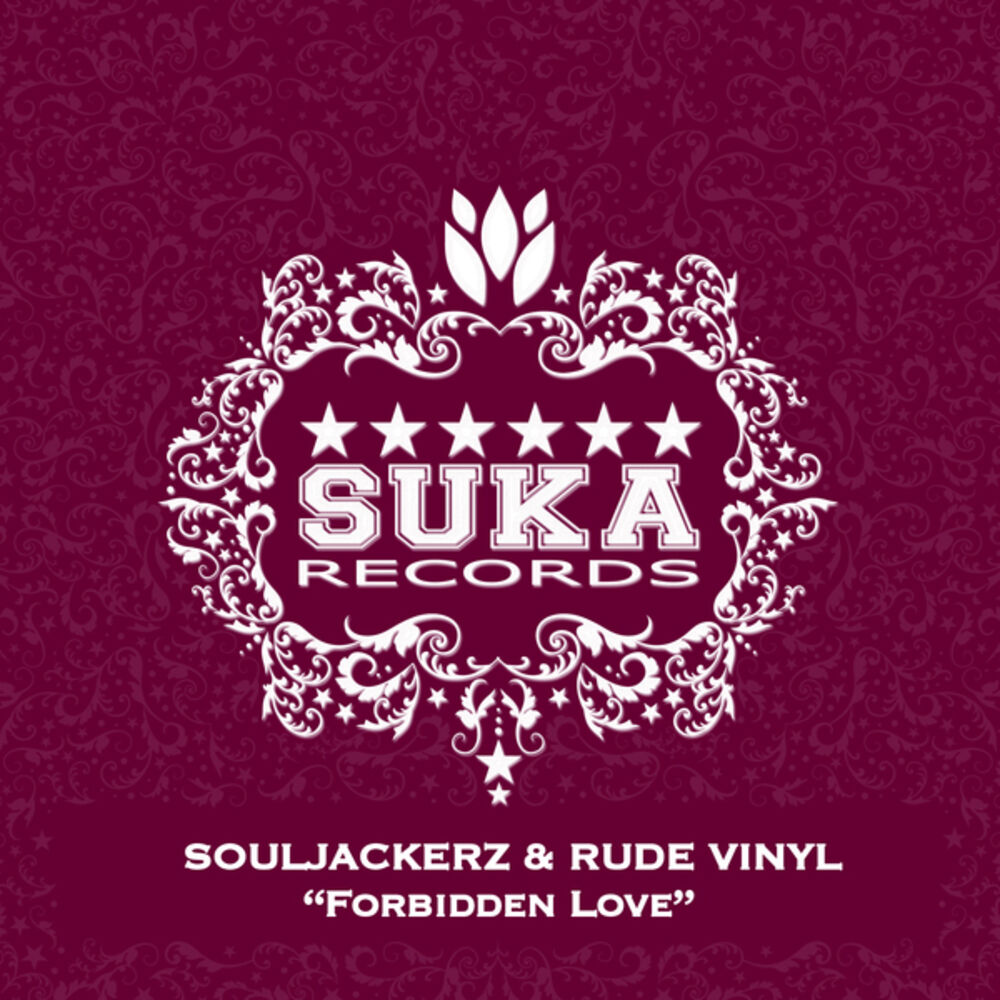 Picture of Souljackerz