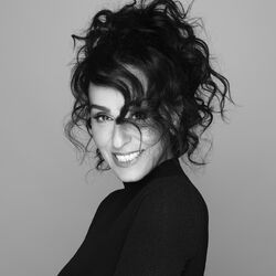 Picture of Rita