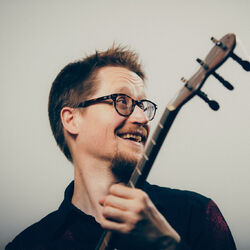 Picture of Teemu Viinikainen