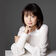 Chisato Moritaka