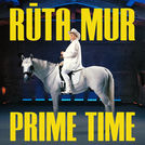 Ruta MUR