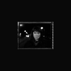 Picture of Wendy Eisenberg