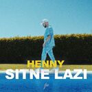 Henny