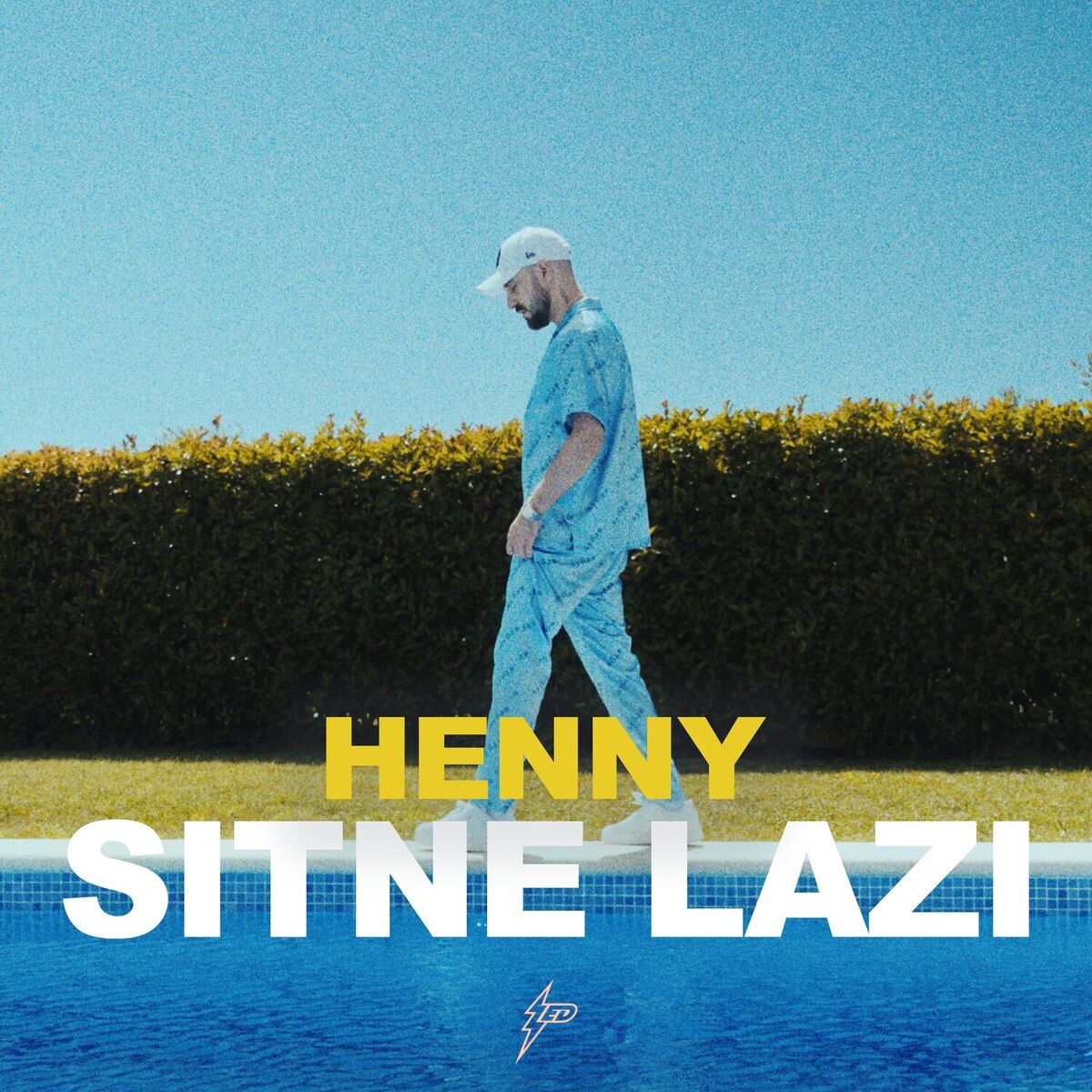 Henny